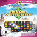 Libredia Entertainment Jewel Venture PC Game